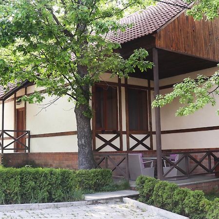 Splendor Resort And Restaurant 차그카조르 외부 사진