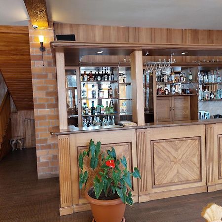 Splendor Resort And Restaurant 차그카조르 외부 사진