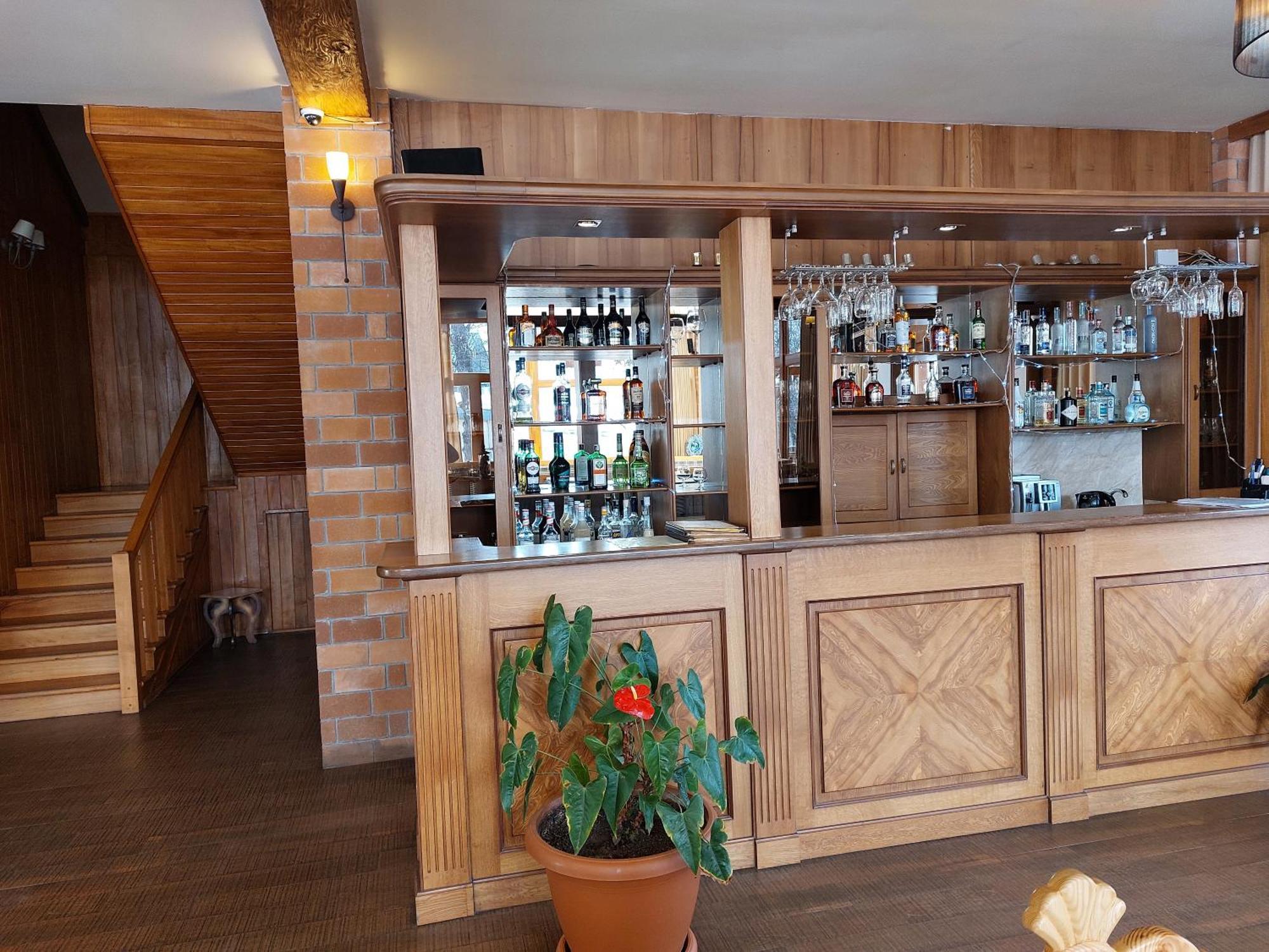 Splendor Resort And Restaurant 차그카조르 외부 사진