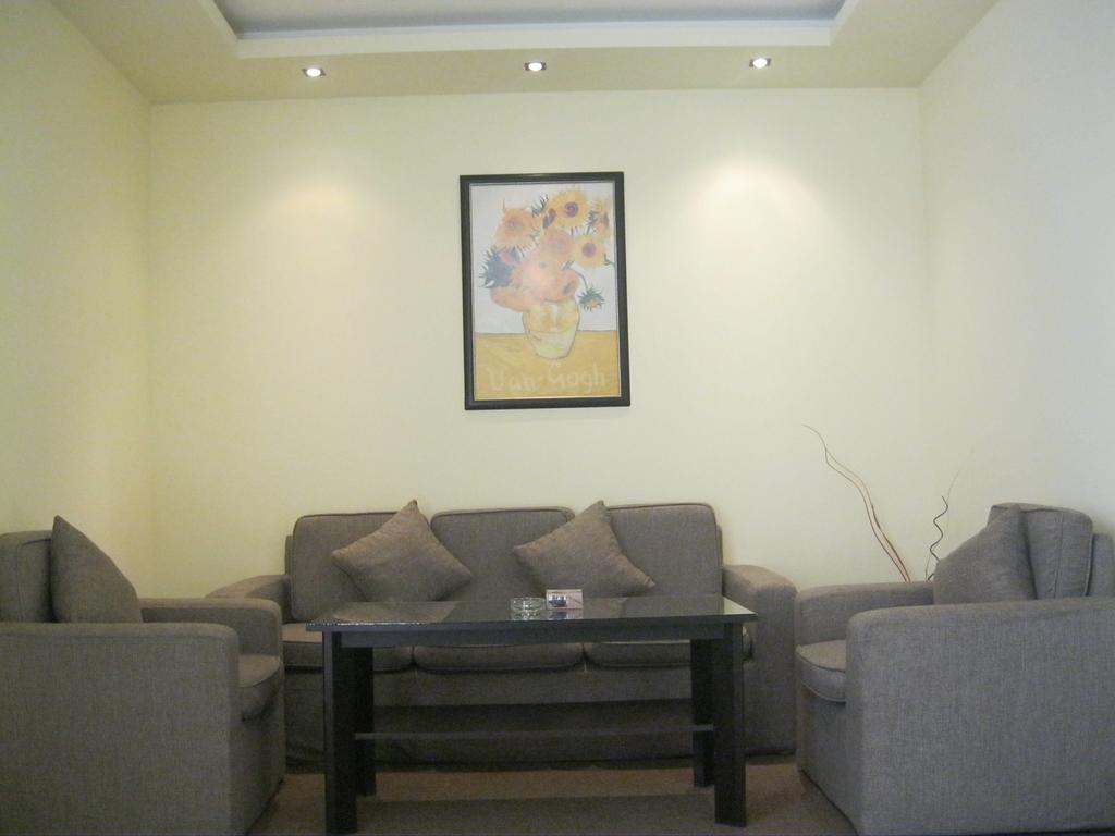 Splendor Resort And Restaurant 차그카조르 객실 사진