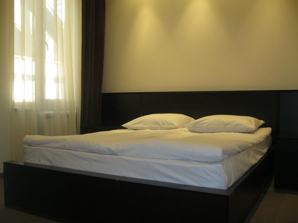 Splendor Resort And Restaurant 차그카조르 객실 사진