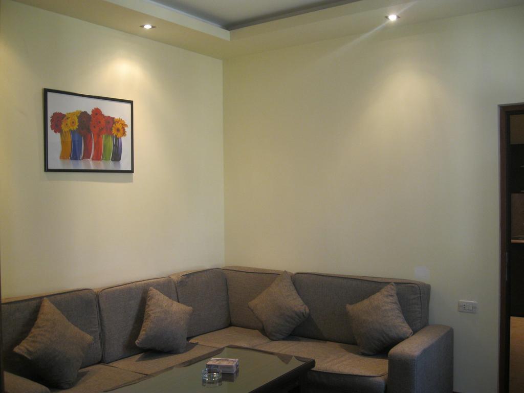 Splendor Resort And Restaurant 차그카조르 객실 사진